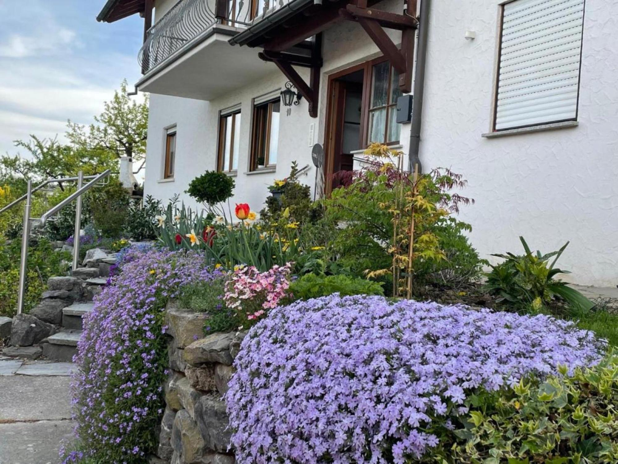 Bergchalet Mirabell - Hofgut FDH Extérieur photo