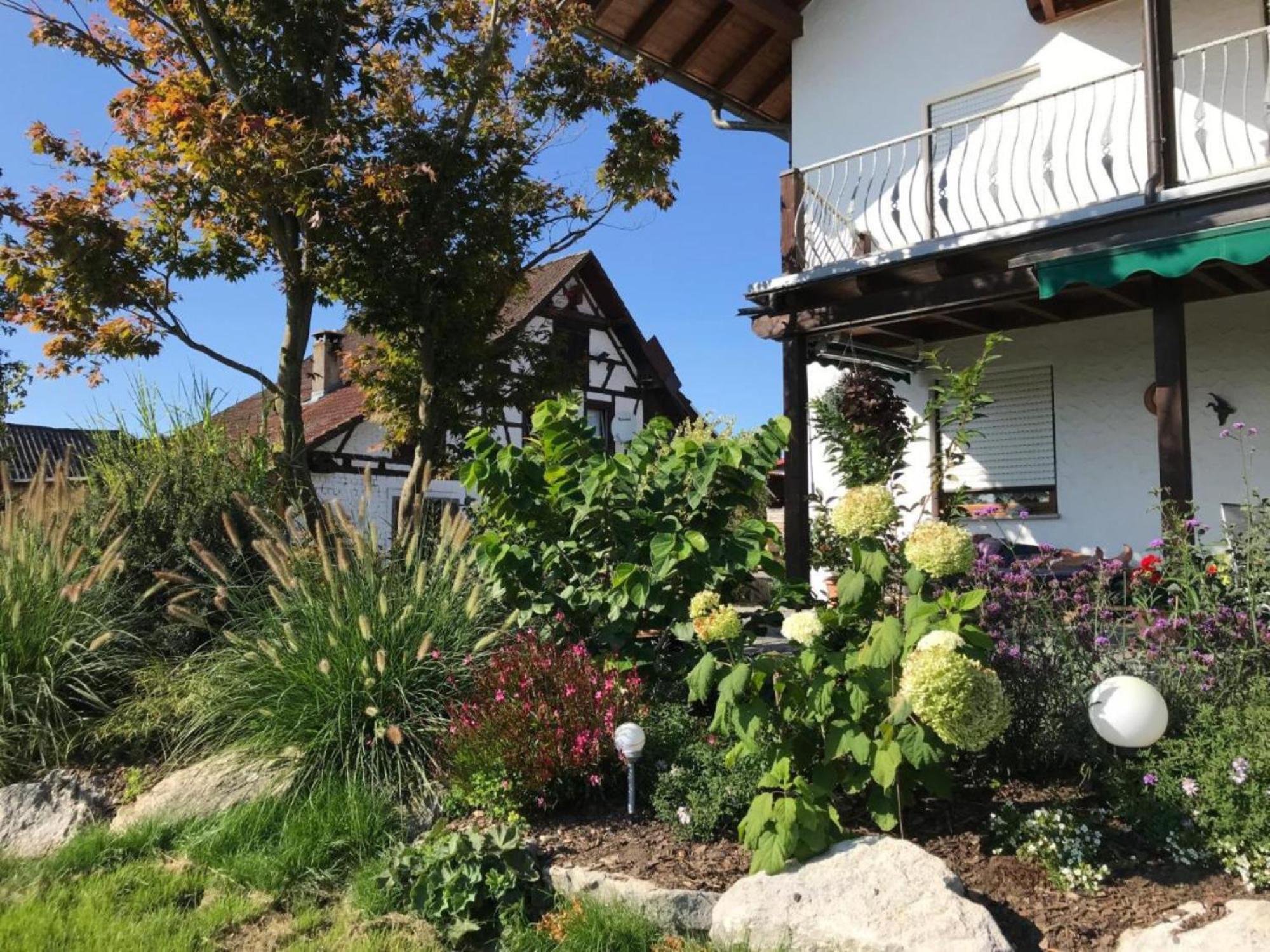 Bergchalet Mirabell - Hofgut FDH Extérieur photo